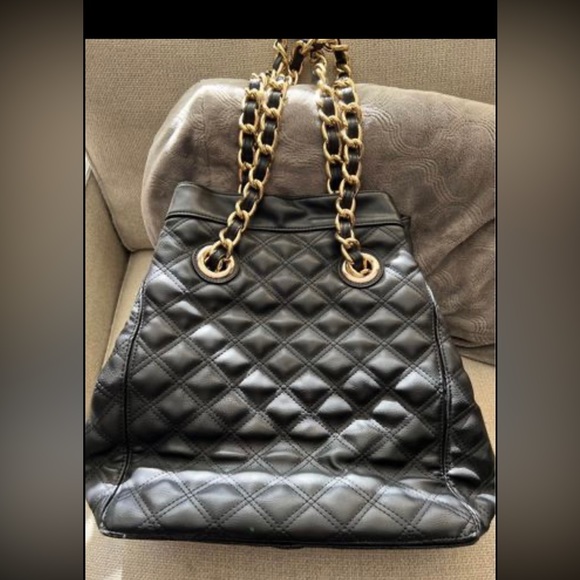 Feri purse - Picture 3 of 10